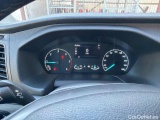  Ford  Kuga FORD Transit 310 L2 VA MH Trend 4d 96kW #6