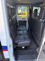  Ford  Kuga FORD Transit 310 L2 VA MH Trend 4d 96kW #9