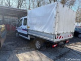  Ford  Kuga FORD Transit 310 L2 VA MH Trend 4d 96kW #8