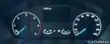  Ford  Kuga FORD Transit 310 L2 VA MH Trend 4d 96kW #14