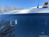  Ford  Kuga FORD Transit 310 L2 VA MH Trend 4d 96kW #16