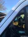  Ford  Kuga FORD Transit 310 L2 VA MH Trend 4d 96kW #17