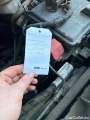  Ford  Kuga FORD Transit 310 L2 VA MH Trend 4d 96kW #15