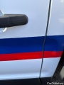  Ford  Kuga FORD Transit 310 L2 VA MH Trend 4d 96kW #20