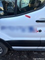  Ford  Kuga FORD Transit 310 L2 VA MH Trend 4d 96kW #19