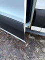  Ford  Kuga FORD Transit 310 L2 VA MH Trend 4d 96kW #21