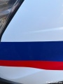  Ford  Kuga FORD Transit 310 L2 VA MH Trend 4d 96kW #22