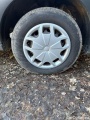  Ford  Kuga FORD Transit 310 L2 VA MH Trend 4d 96kW #27