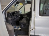  Ford  Transit  Pritsche 350 L3 Doppelkabine Trend 2.0 TDCi 96KW MT6 E6dT #12