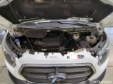  Ford  Transit  Pritsche 350 L3 Doppelkabine Trend 2.0 TDCi 96KW MT6 E6dT #17