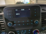  Ford  Transit  Pritsche 350 L3 Doppelkabine Trend 2.0 TDCi 96KW MT6 E6dT #26