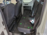  Ford  Transit  Pritsche 350 L3 Doppelkabine Trend 2.0 TDCi 96KW MT6 E6dT #27