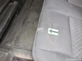  Ford  Transit  Pritsche 350 L3 Doppelkabine Trend 2.0 TDCi 96KW MT6 E6dT #31