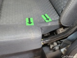  Ford  Transit  Pritsche 350 L3 Doppelkabine Trend 2.0 TDCi 96KW MT6 E6dT #29