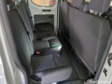  Ford  Transit  Pritsche 350 L3 Doppelkabine Trend 2.0 TDCi 96KW MT6 E6dT #33