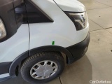  Ford  Transit  Pritsche 350 L3 Doppelkabine Trend 2.0 TDCi 96KW MT6 E6dT #42