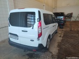 Transit Connect