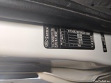 Transit Connect
