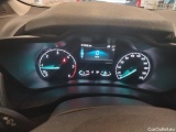  Ford  Transit Connect FORD  220 L1 S&S Trend 5d 74kW #6