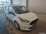  Ford  Transit Connect FORD  220 L1 S&S Trend 5d 74kW #7