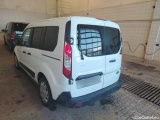  Ford  Transit Connect FORD  220 L1 S&S Trend 5d 74kW #8