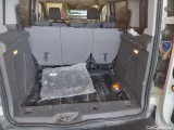  Ford  Transit Connect FORD  220 L1 S&S Trend 5d 74kW #10