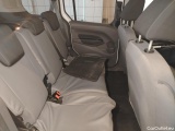  Ford  Transit Connect FORD  220 L1 S&S Trend 5d 74kW #9