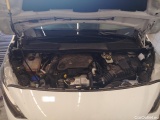  Ford  Transit Connect FORD  220 L1 S&S Trend 5d 74kW #11
