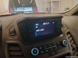  Ford  Transit Connect FORD  220 L1 S&S Trend 5d 74kW #12