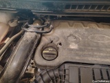  Ford  Transit Connect FORD  220 L1 S&S Trend 5d 74kW #14