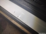  Ford  Transit Connect FORD  220 L1 S&S Trend 5d 74kW #17