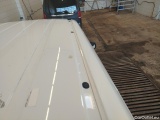  Ford  Transit Connect FORD  220 L1 S&S Trend 5d 74kW #21