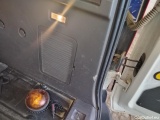  Ford  Transit Connect FORD  220 L1 S&S Trend 5d 74kW #23