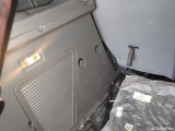  Ford  Transit Connect FORD  220 L1 S&S Trend 5d 74kW #25