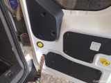  Ford  Transit Connect FORD  220 L1 S&S Trend 5d 74kW #27
