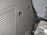  Ford  Transit Connect FORD  220 L1 S&S Trend 5d 74kW #26