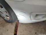  Ford  Transit Connect FORD  220 L1 S&S Trend 5d 74kW #30