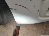  Ford  Transit Connect FORD  220 L1 S&S Trend 5d 74kW #31