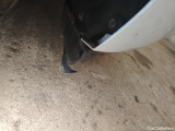  Ford  Transit Connect FORD  220 L1 S&S Trend 5d 74kW #33