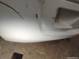  Ford  Transit Connect FORD  220 L1 S&S Trend 5d 74kW #32