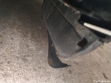  Ford  Transit Connect FORD  220 L1 S&S Trend 5d 74kW #34
