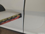  Ford  Transit Connect FORD  220 L1 S&S Trend 5d 74kW #38
