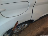  Ford  Transit Connect FORD  220 L1 S&S Trend 5d 74kW #39