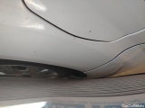  Ford  Transit Connect FORD  220 L1 S&S Trend 5d 74kW #40