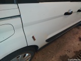  Ford  Transit Connect FORD  220 L1 S&S Trend 5d 74kW #42