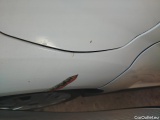  Ford  Transit Connect FORD  220 L1 S&S Trend 5d 74kW #41