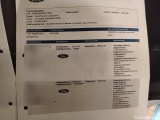 Ford  Transit Connect FORD  220 L1 S&S Trend 5d 74kW #47