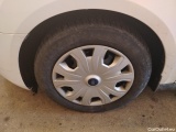  Ford  Transit Connect FORD  220 L1 S&S Trend 5d 74kW #49