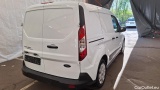 Transit Connect