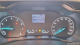  Ford  Transit Connect  Kasten Trend 1.0 EcoBoost 74KW MT6 E6dT #6